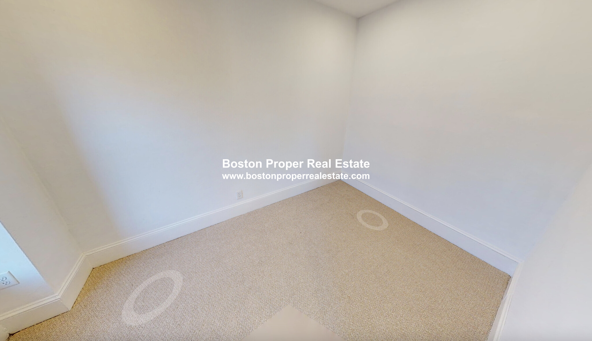 1 bed, 1 bath apartment for rent at 225 Newbury St Unit 3s, Back Bay — photo 5 of 13