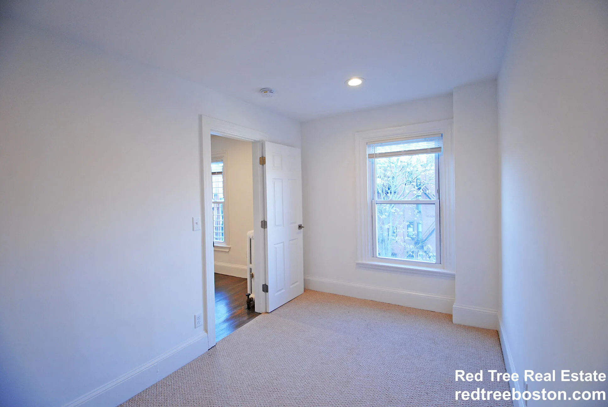 1 bed, 1 bath apartment for rent at 225 Newbury St Unit 4R, Back Bay — photo 4 of 8