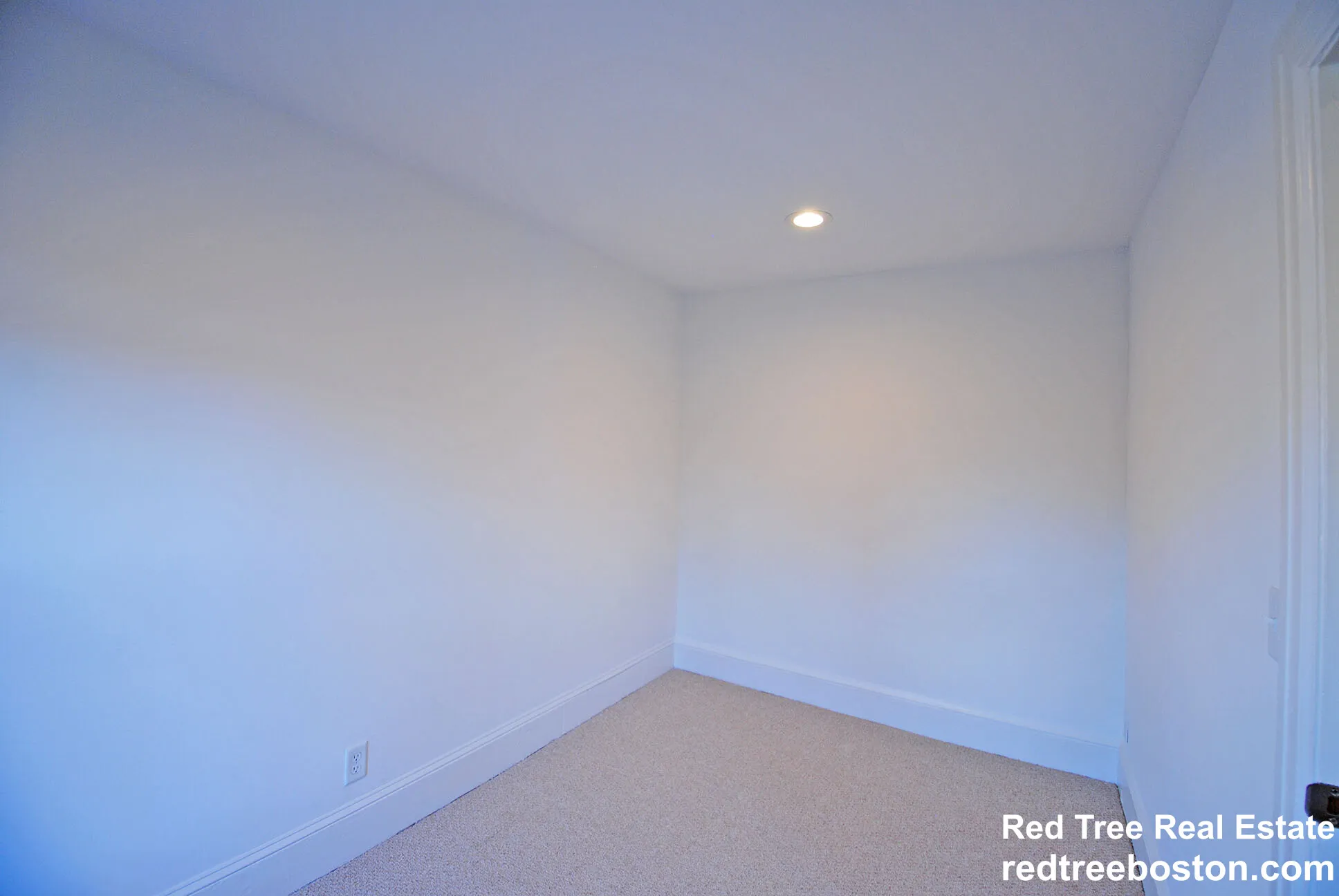 1 bed, 1 bath apartment for rent at 225 Newbury St Unit 4R, Back Bay — photo 5 of 8