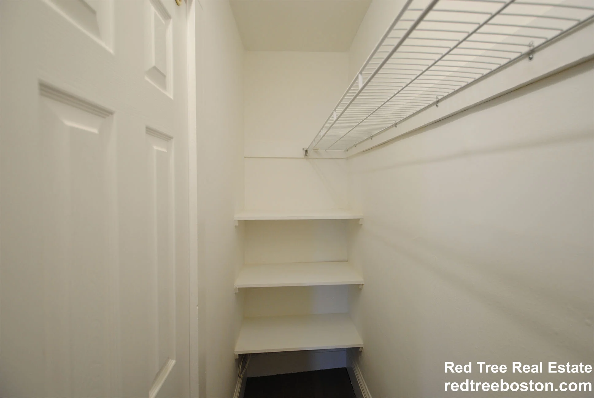1 bed, 1 bath apartment for rent at 225 Newbury St Unit 4R, Back Bay — photo 7 of 8