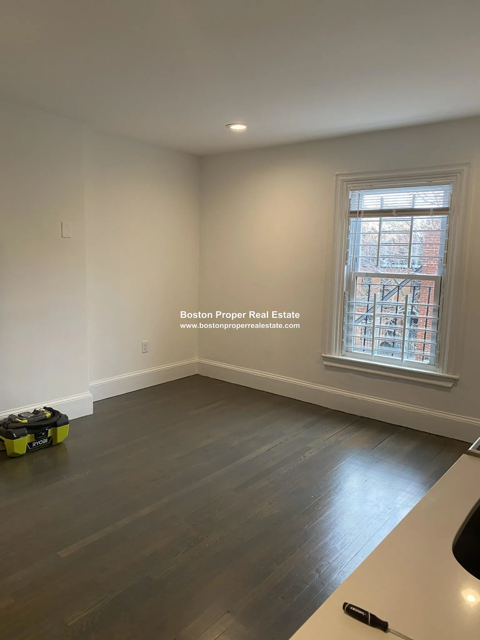1 bed, 1 bath apartment for rent at 225 Newbury St Unit 4R, Back Bay — photo 3 of 8