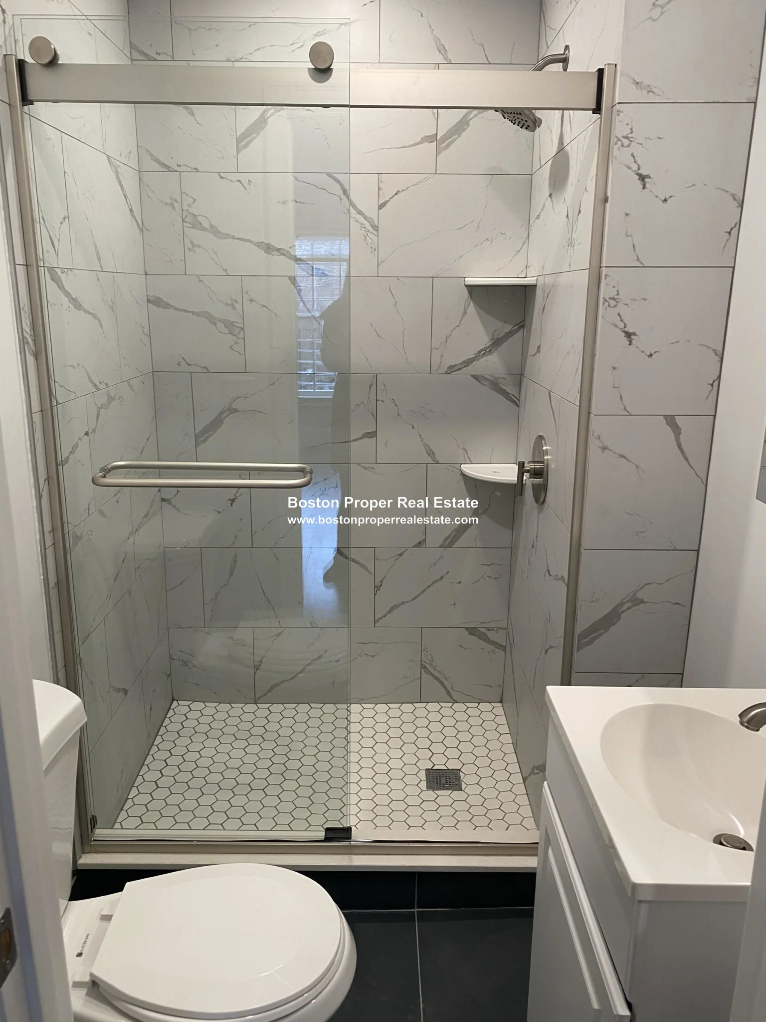 1 bed, 1 bath apartment for rent at 225 Newbury St Unit 4R, Back Bay — photo 6 of 8