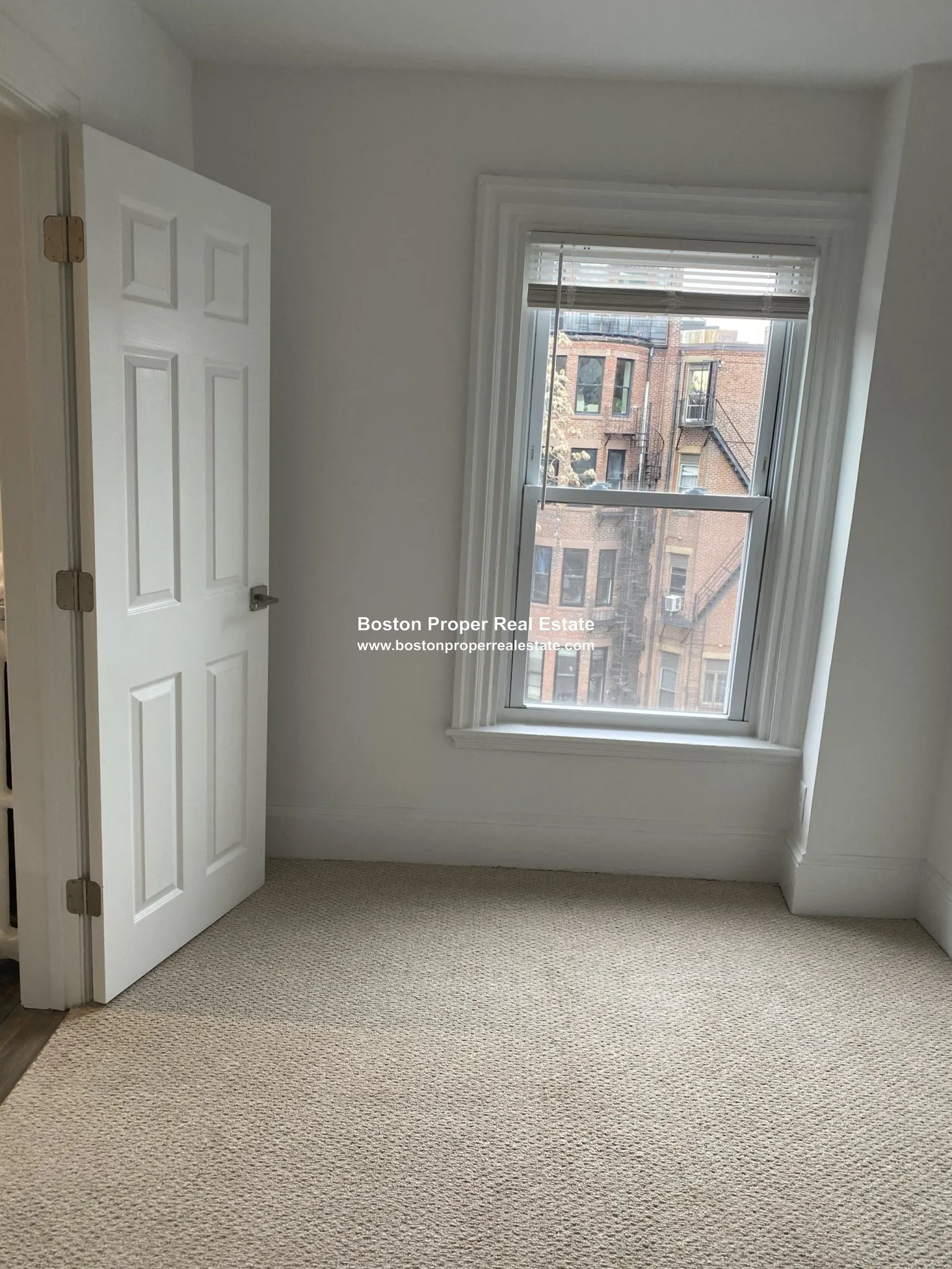 1 bed, 1 bath apartment for rent at 225 Newbury St Unit 4R, Back Bay — photo 4 of 8
