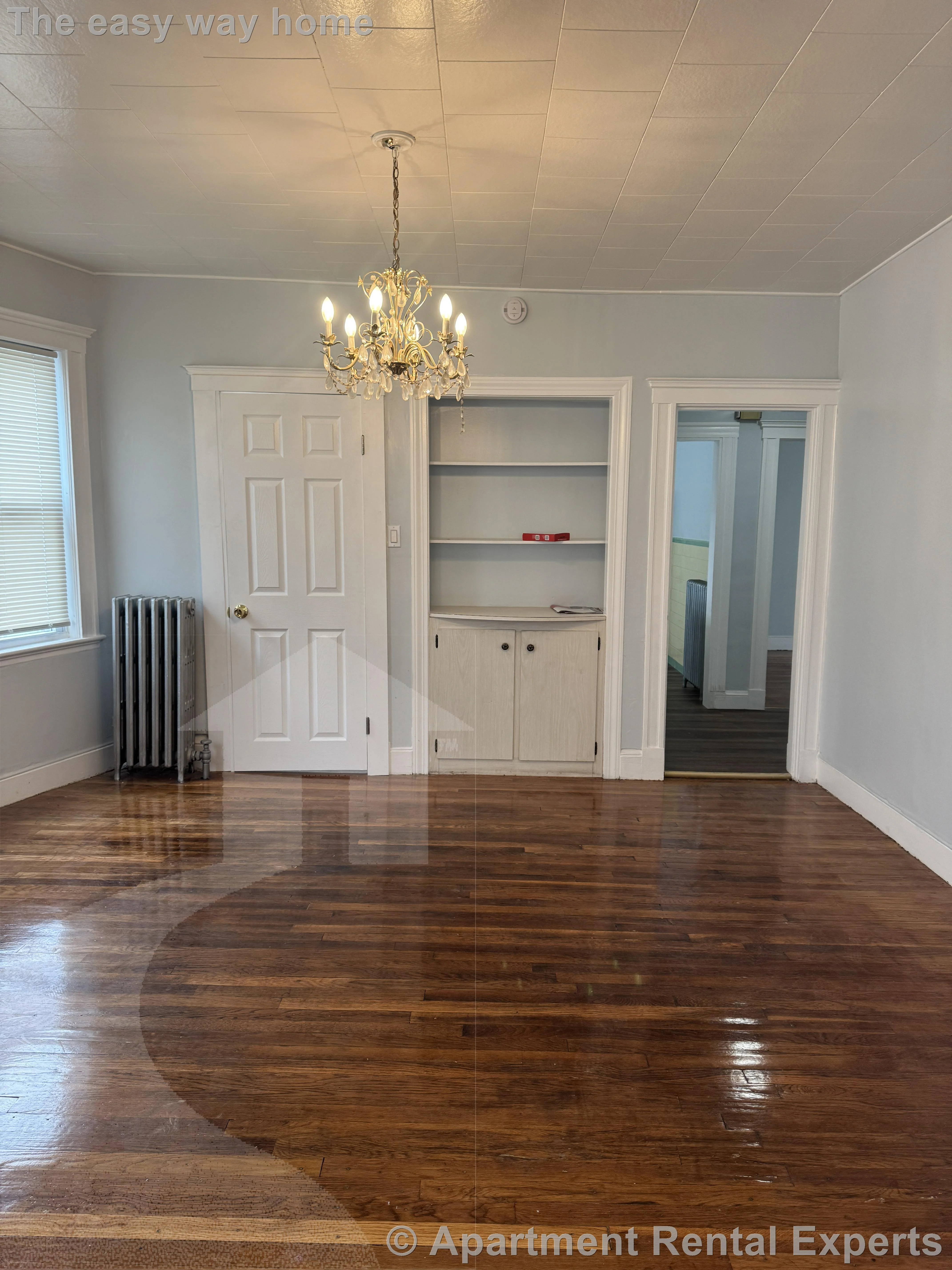 2 bed, 2 bath apartment for rent at 225 Riverside Ave, Medford Square — photo 7 of 8