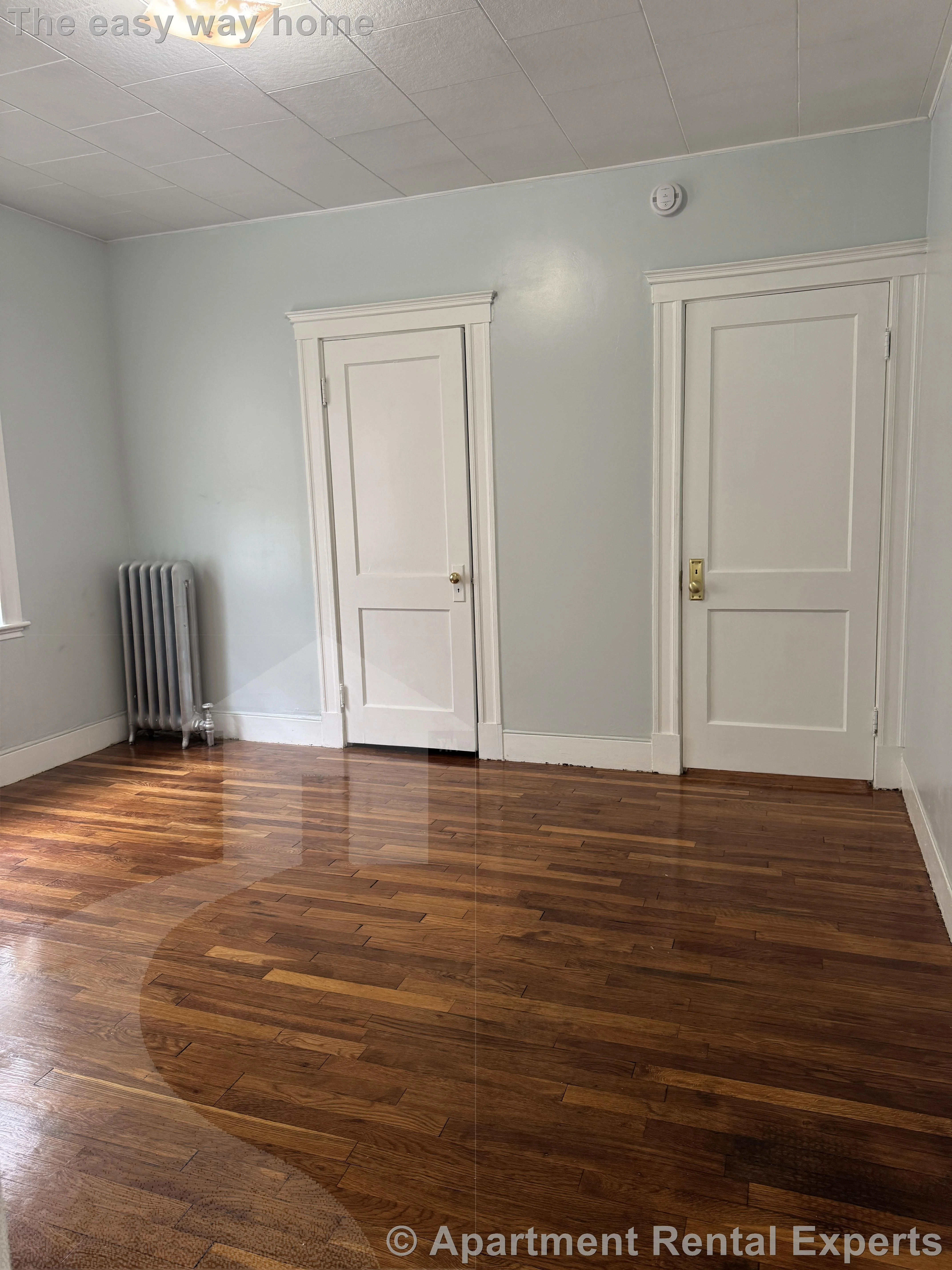 2 bed, 2 bath apartment for rent at 225 Riverside Ave, Medford Square — photo 6 of 8