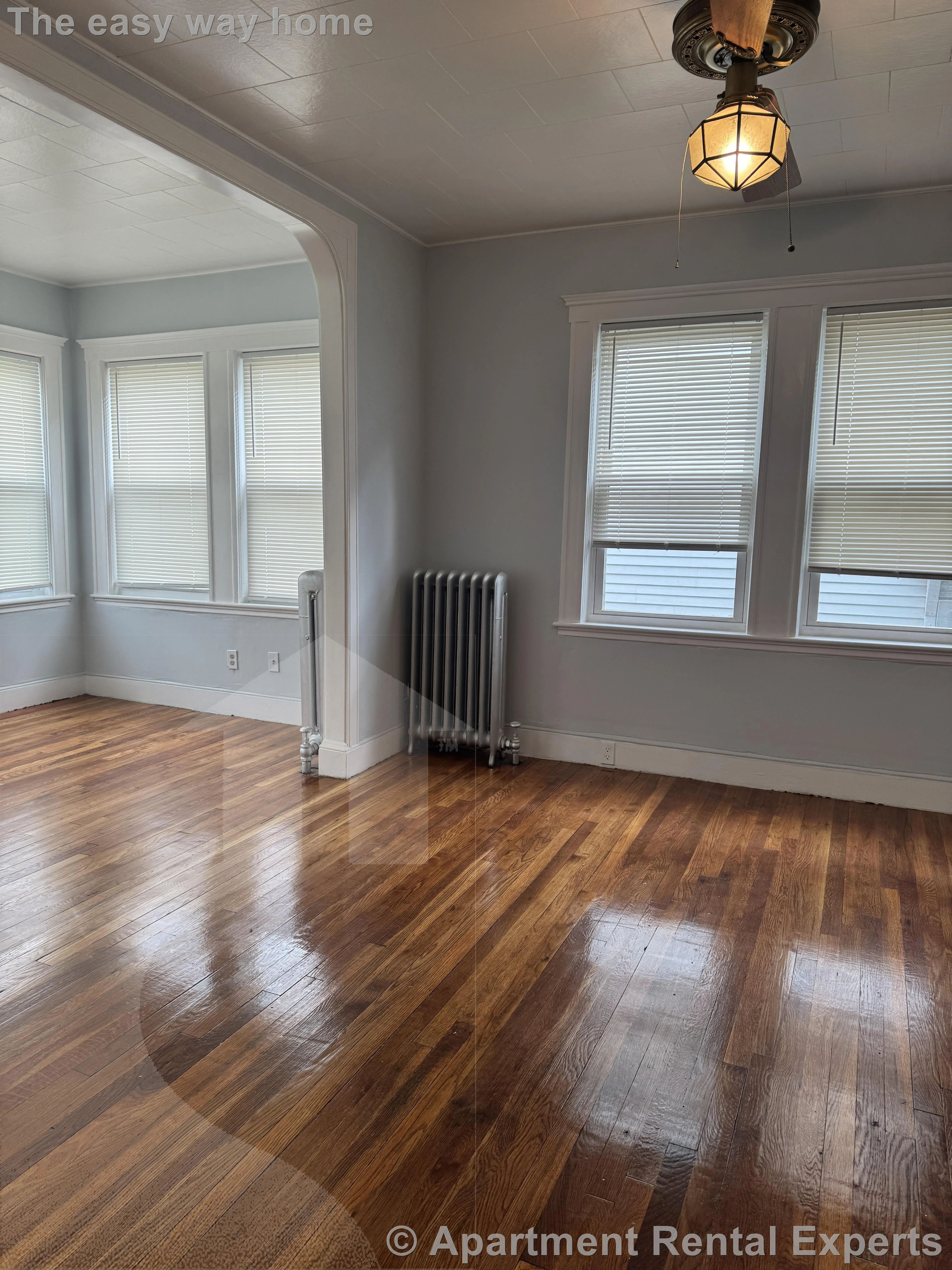 2 bed, 2 bath apartment for rent at 225 Riverside Ave, Medford Square — photo 8 of 8
