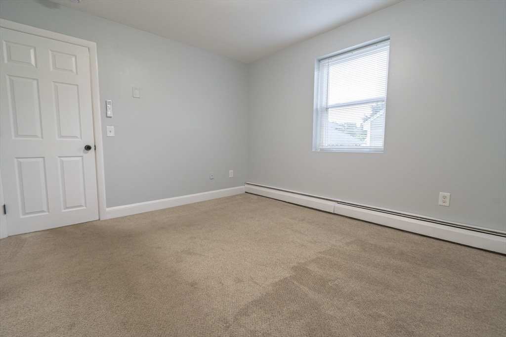 2 bed, 1 bath apartment for rent at 225 South Main St Unit 10, Haverhill — photo 16 of 26