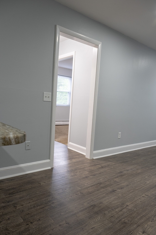 2 bed, 1 bath apartment for rent at 225 South Main St Unit 10, Haverhill — photo 10 of 26