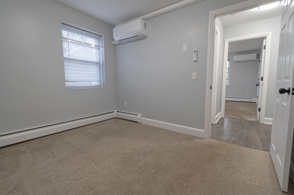 2 bed, 1 bath apartment for rent at 225 South Main St Unit 10, Haverhill — photo 20 of 26