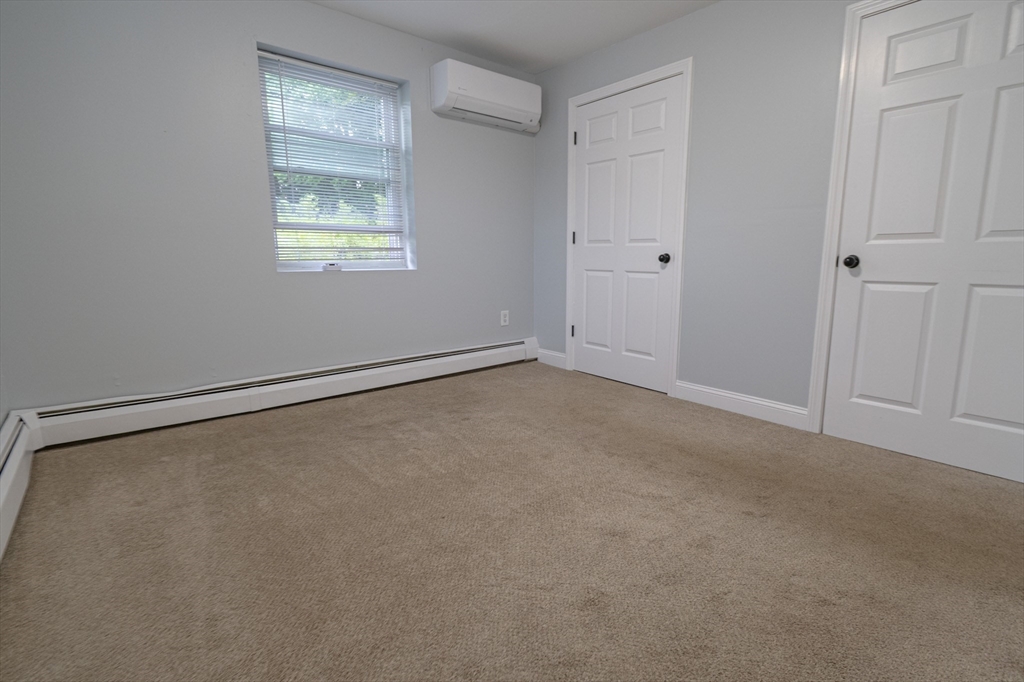 2 bed, 1 bath apartment for rent at 225 South Main St Unit 10, Haverhill — photo 15 of 26