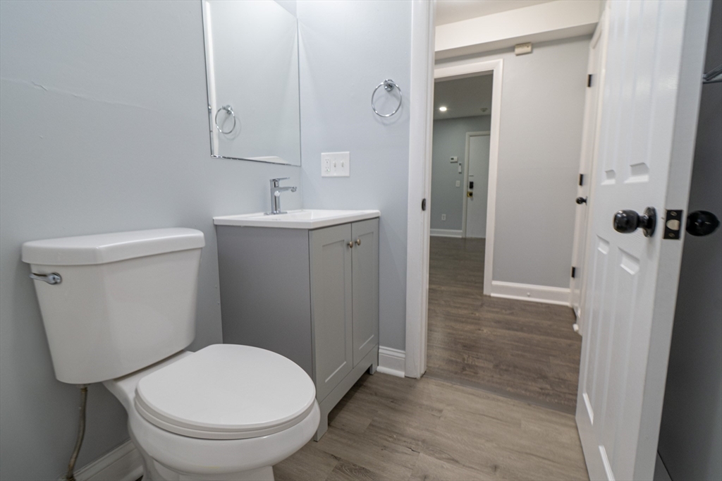 2 bed, 1 bath apartment for rent at 225 South Main St Unit 10, Haverhill — photo 12 of 26