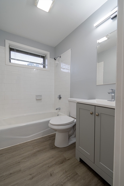 2 bed, 1 bath apartment for rent at 225 South Main St Unit 10, Haverhill — photo 11 of 26