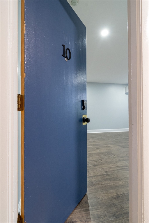 2 bed, 1 bath apartment for rent at 225 South Main St Unit 10, Haverhill — photo 22 of 26