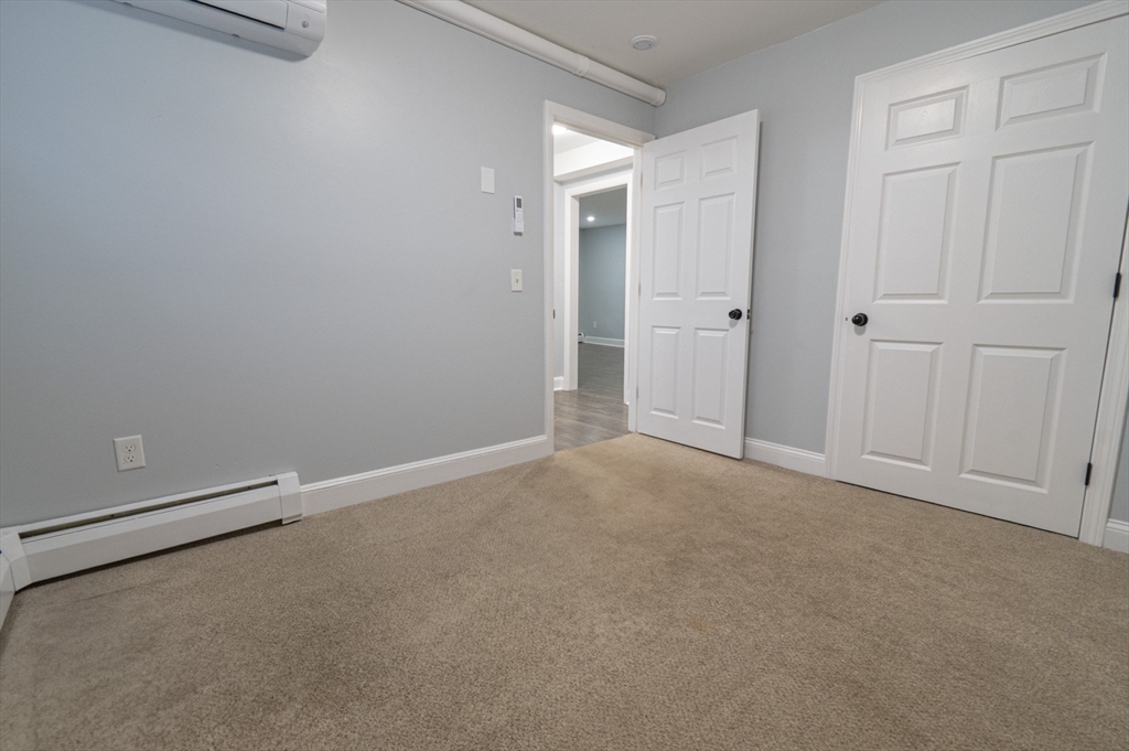 2 bed, 1 bath apartment for rent at 225 South Main St Unit 10, Haverhill — photo 19 of 26