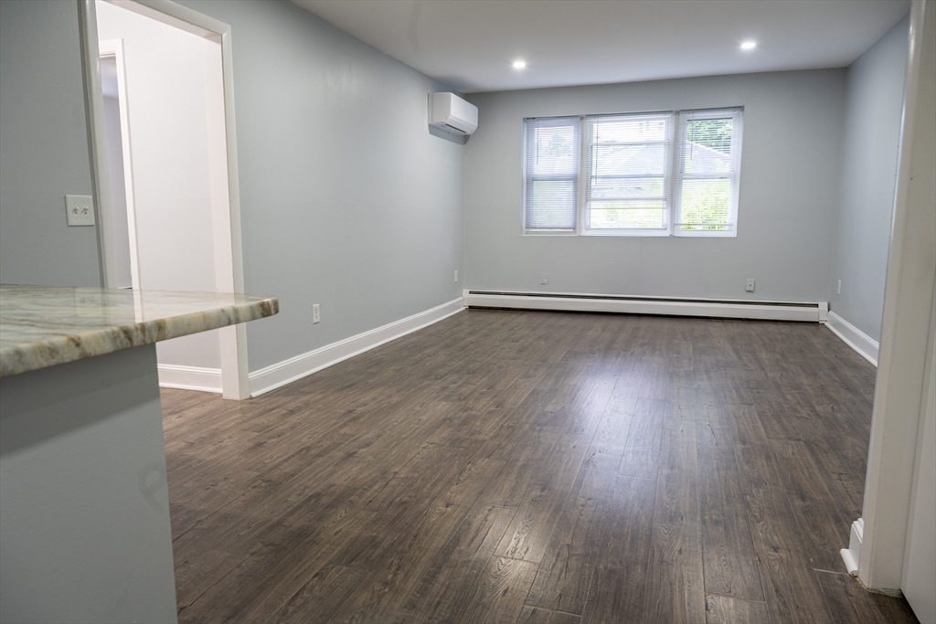 2 bed, 1 bath apartment for rent at 225 South Main St Unit 10, Haverhill — photo 6 of 26