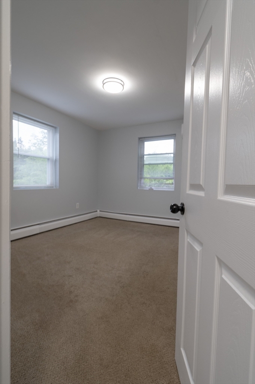 2 bed, 1 bath apartment for rent at 225 South Main St Unit 10, Haverhill — photo 13 of 26