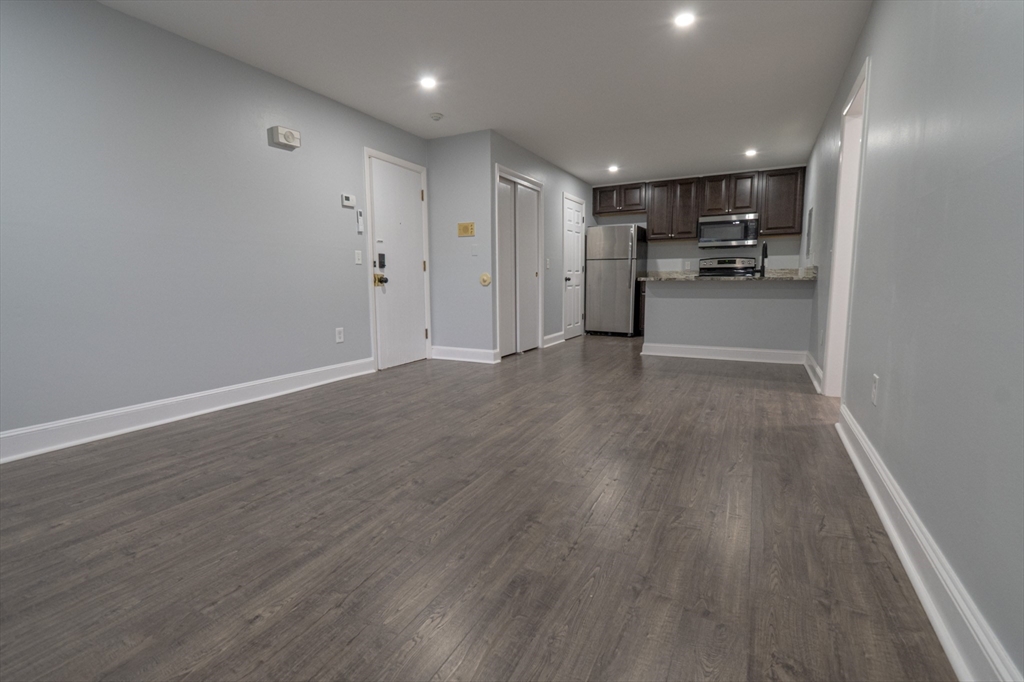 2 bed, 1 bath apartment for rent at 225 South Main St Unit 10, Haverhill — photo 7 of 26