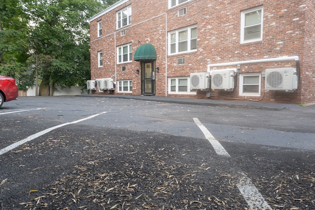2 bed, 1 bath apartment for rent at 225 South Main St Unit 10, Haverhill — photo 25 of 26