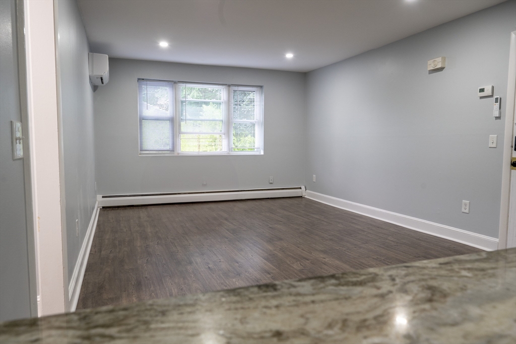 2 bed, 1 bath apartment for rent at 225 South Main St Unit 10, Haverhill — photo 9 of 26