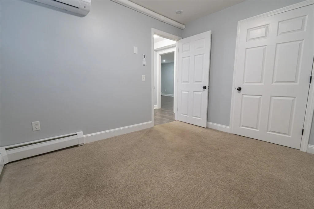 2 bed, 1 bath apartment for rent at 225 South Main St Unit 7, Haverhill — photo 20 of 27