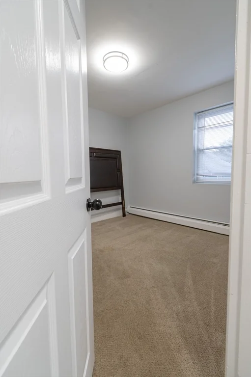 2 bed, 1 bath apartment for rent at 225 South Main St Unit 7, Haverhill — photo 17 of 27