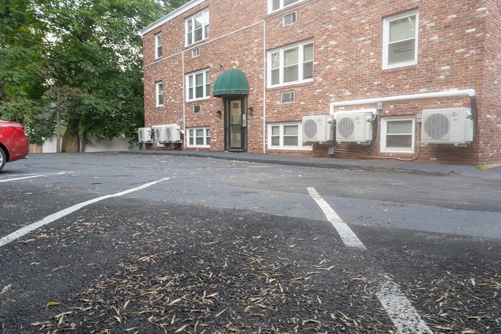 2 bed, 1 bath apartment for rent at 225 South Main St Unit 7, Haverhill — photo 25 of 27