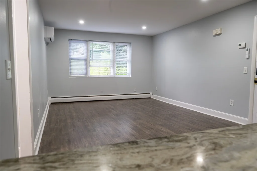 2 bed, 1 bath apartment for rent at 225 South Main St Unit 7, Haverhill — photo 9 of 27