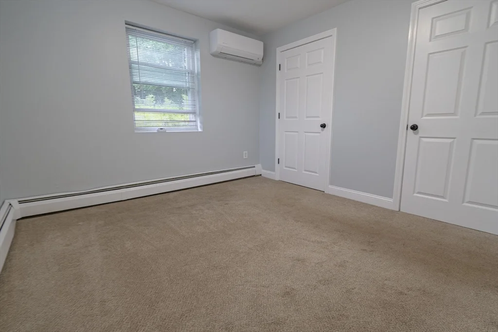 2 bed, 1 bath apartment for rent at 225 South Main St Unit 7, Haverhill — photo 15 of 27