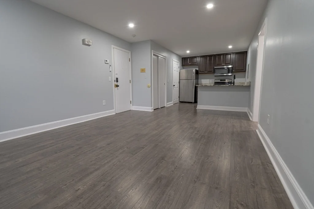 2 bed, 1 bath apartment for rent at 225 South Main St Unit 7, Haverhill — photo 23 of 27