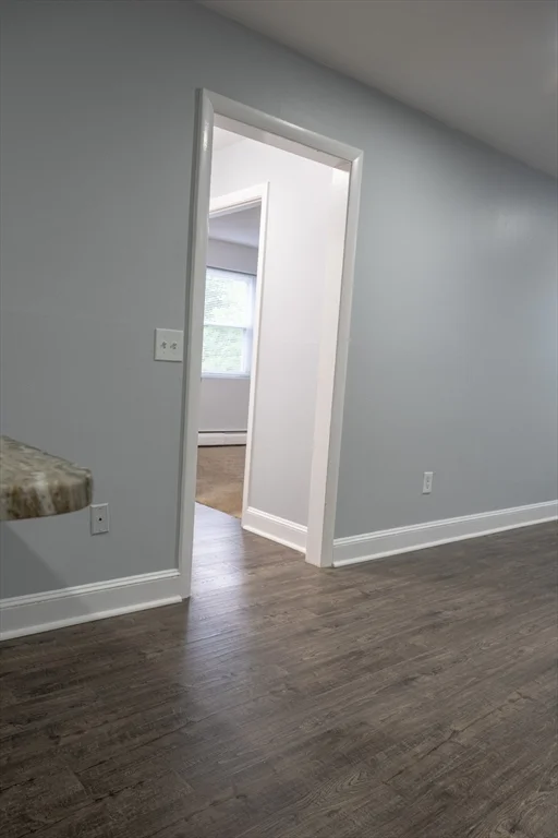 2 bed, 1 bath apartment for rent at 225 South Main St Unit 7, Haverhill — photo 10 of 27