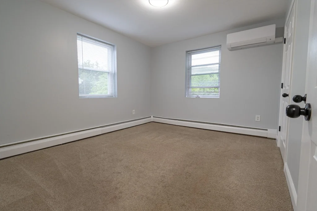 2 bed, 1 bath apartment for rent at 225 South Main St Unit 7, Haverhill — photo 14 of 27