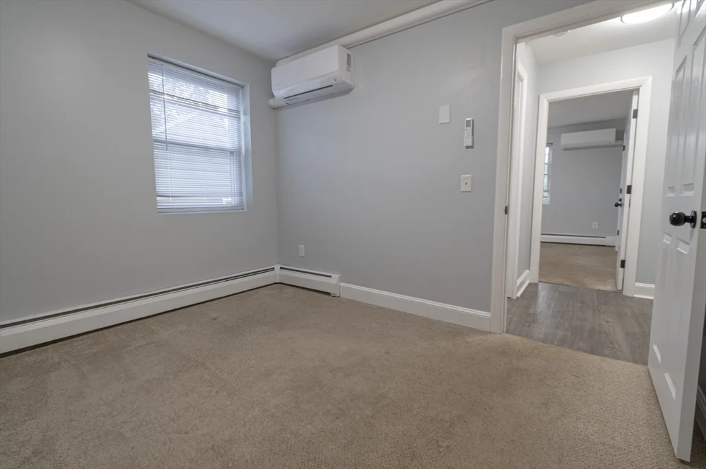 2 bed, 1 bath apartment for rent at 225 South Main St Unit 7, Haverhill — photo 21 of 27