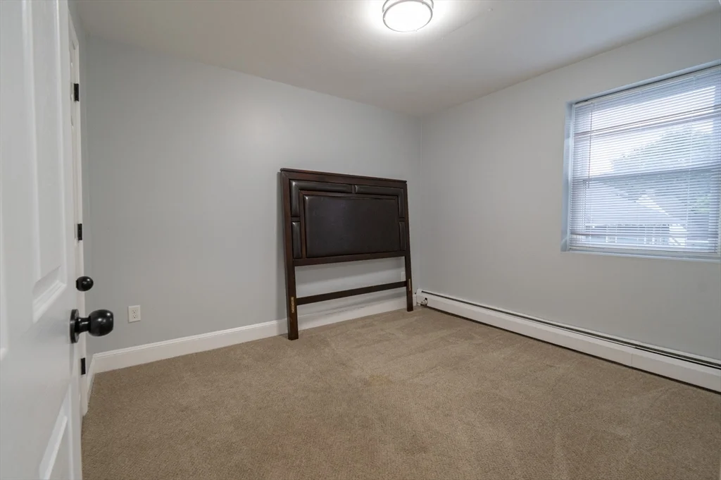 2 bed, 1 bath apartment for rent at 225 South Main St Unit 7, Haverhill — photo 19 of 27
