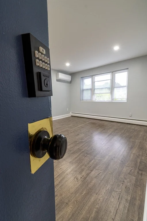 2 bed, 1 bath apartment for rent at 225 South Main St Unit 7, Haverhill — photo 22 of 27