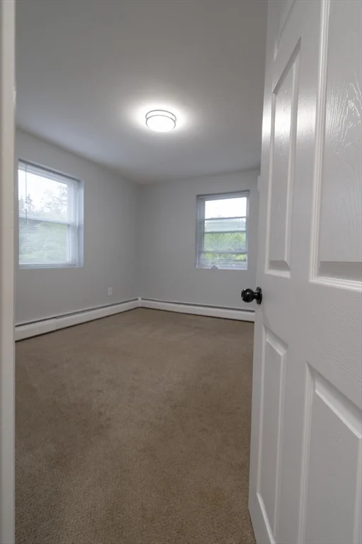 2 bed, 1 bath apartment for rent at 225 South Main St Unit 7, Haverhill — photo 13 of 27
