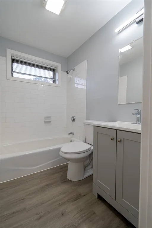 2 bed, 1 bath apartment for rent at 225 South Main St Unit 7, Haverhill — photo 11 of 27
