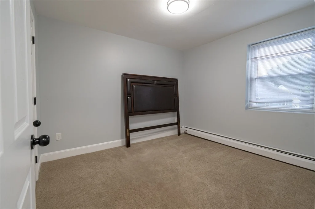 2 bed, 1 bath apartment for rent at 225 South Main St Unit 7, Haverhill — photo 18 of 27