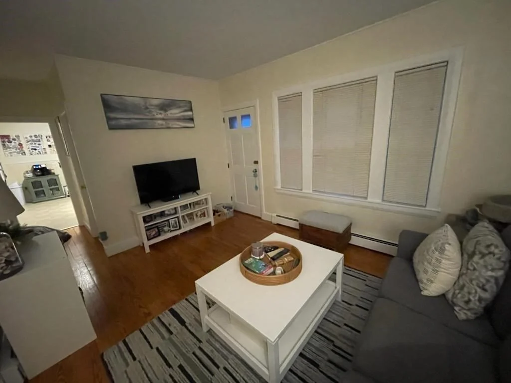 1 bed, 1 bath apartment for rent at 225 Standish Ave Unit 1, Plymouth — photo 4 of 7