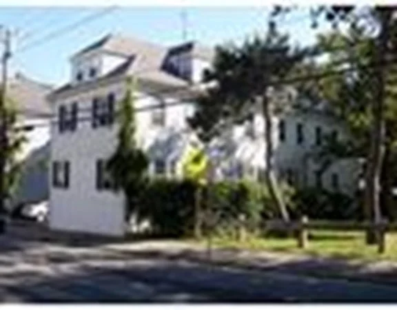 1 bed, 1 bath apartment for rent at 225 Standish Ave Unit 1, Plymouth — photo 7 of 7