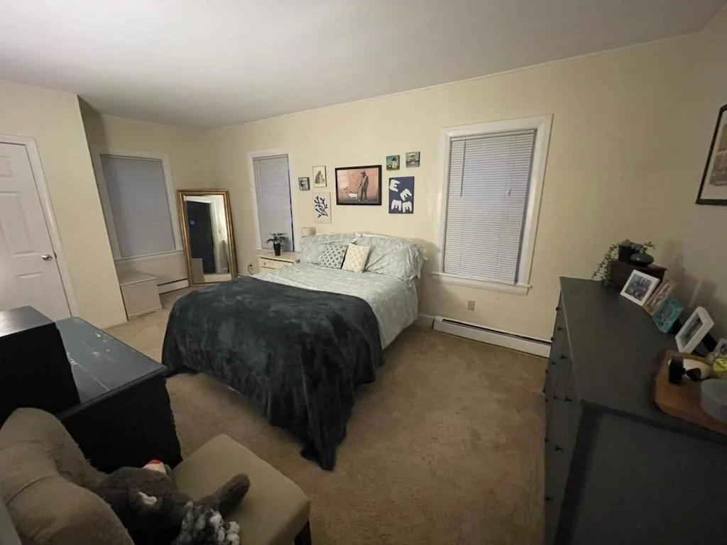 1 bed, 1 bath apartment for rent at 225 Standish Ave Unit 1, Plymouth — photo 5 of 7