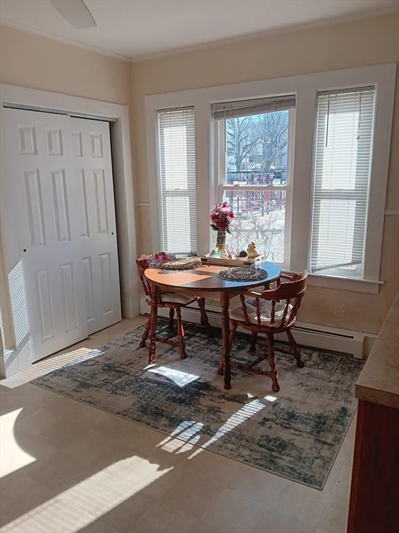 1 bed, 1 bath apartment for rent at 225 Standish Ave Unit 1, Plymouth — photo 3 of 7
