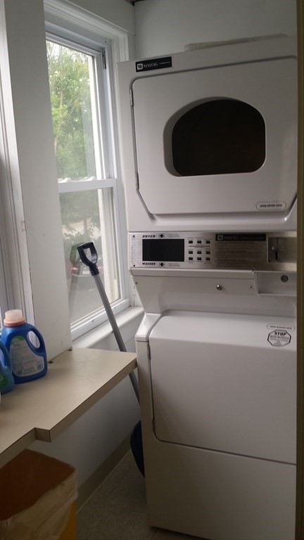 1 bed, 1 bath apartment for rent at 225 Standish Ave Unit 4, Plymouth — photo 4 of 4