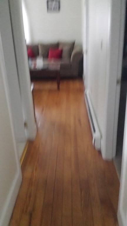 1 bed, 1 bath apartment for rent at 225 Standish Ave Unit 4, Plymouth — photo 3 of 4