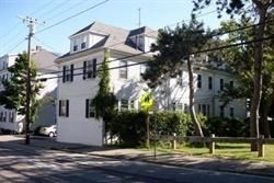 1 bed, 1 bath apartment for rent at 225 Standish Ave Unit 4, Plymouth