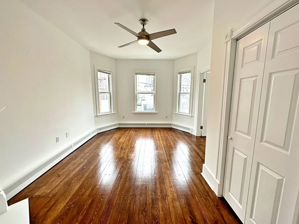 1 bed, 1 bath apartment for rent at 225 Webster St Unit 2, East Boston — photo 12 of 24