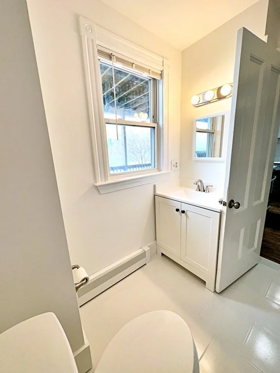 1 bed, 1 bath apartment for rent at 225 Webster St Unit 2, East Boston — photo 18 of 24