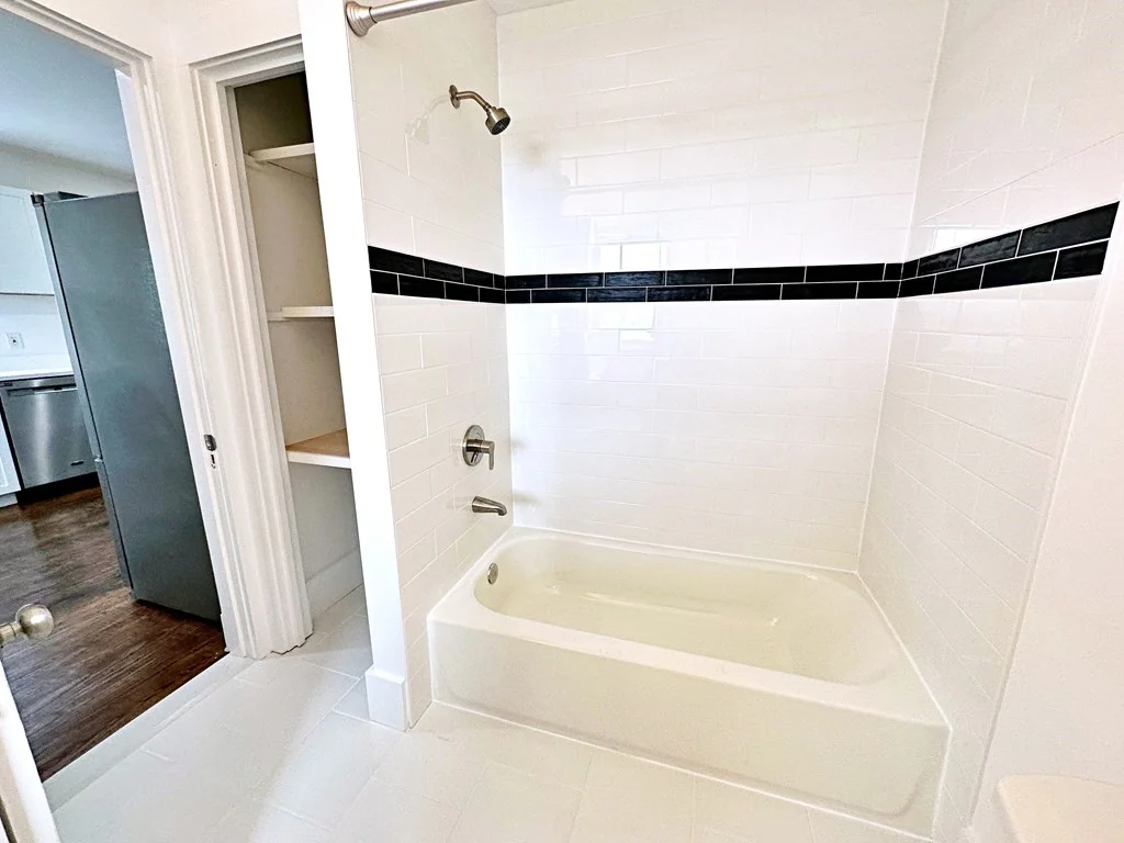 1 bed, 1 bath apartment for rent at 225 Webster St Unit 2, East Boston — photo 19 of 24