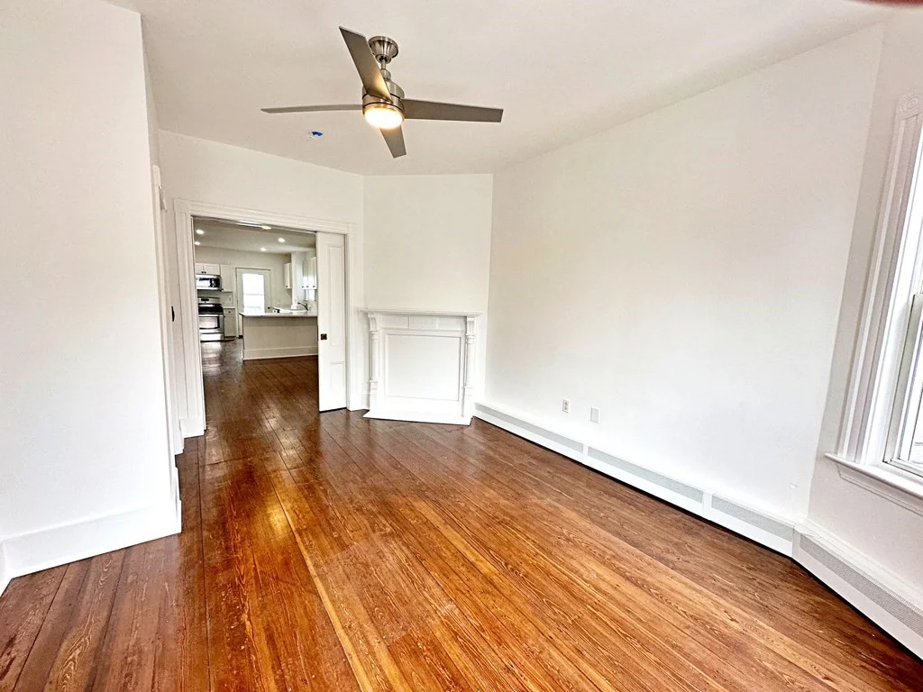 1 bed, 1 bath apartment for rent at 225 Webster St Unit 2, East Boston — photo 14 of 24