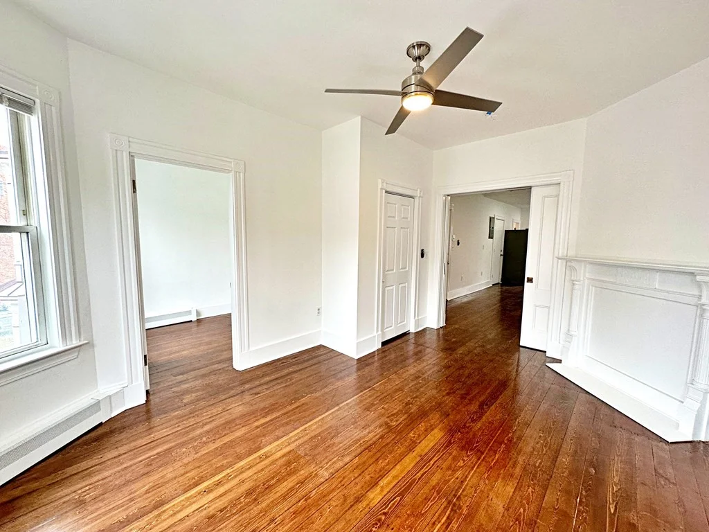1 bed, 1 bath apartment for rent at 225 Webster St Unit 2, East Boston — photo 13 of 24