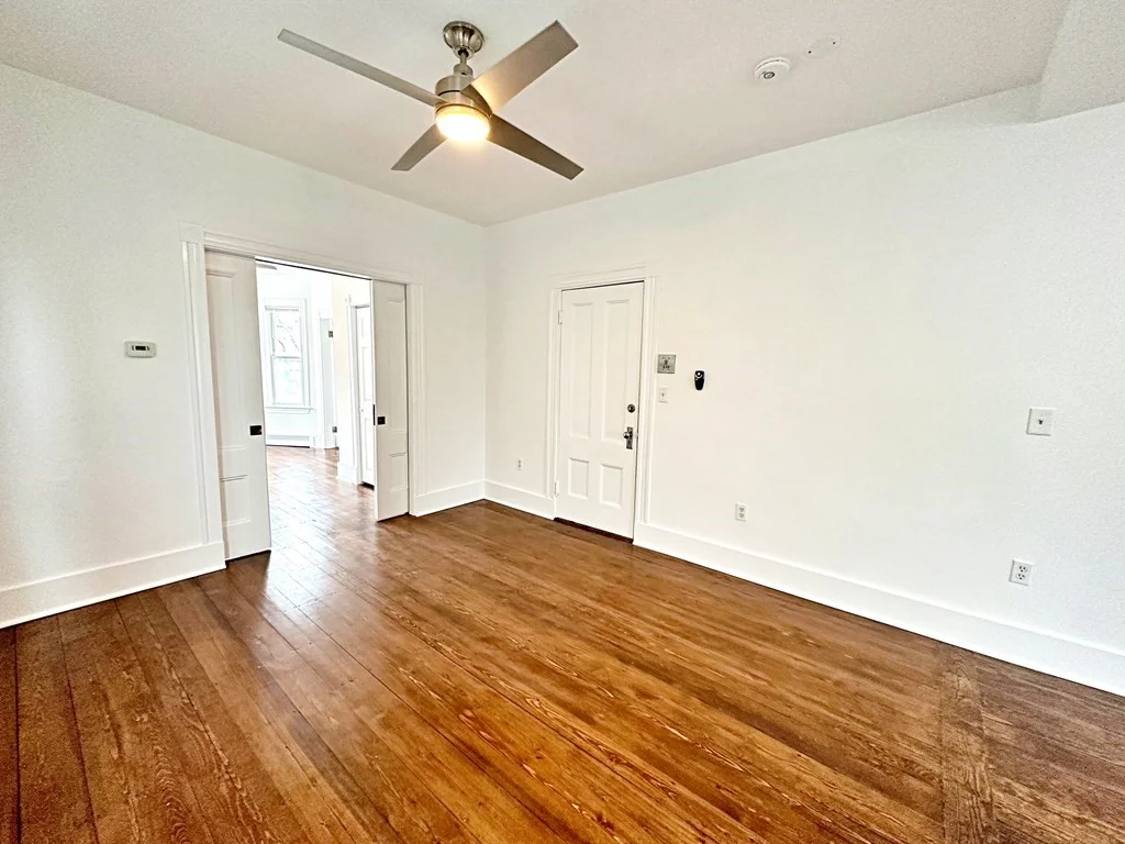 1 bed, 1 bath apartment for rent at 225 Webster St Unit 2, East Boston — photo 10 of 24